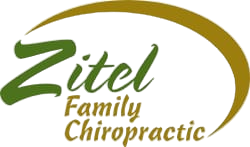 Zitel Family Chiropractic